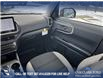 2026 Ford Bronco Sport Big Bend (Stk: 26S9592) in Olds - Image 25 of 25 2026 Ford Bronco Sport Big Bend (Stk: 26S9592) in Olds - Image 25 of 25