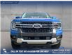2026 Ford Ranger Lariat (Stk: 26T1772) in Olds - Image 2 of 25