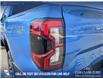 2026 Ford Ranger Lariat (Stk: 26T1772) in Olds - Image 11 of 25