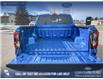 2026 Ford Ranger Lariat (Stk: 26T1772) in Olds - Image 12 of 25