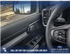 2026 Ford Ranger Lariat (Stk: 26T1772) in Olds - Image 17 of 25