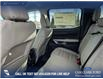 2026 Ford Ranger Lariat (Stk: 26T1772) in Olds - Image 23 of 25