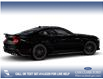 2026 Ford Mustang GT Premium (Stk: 26C4175) in Olds - Image 3 of 7 2026 Ford Mustang GT Premium (Stk: 26C4175) in Olds - Image 3 of 7