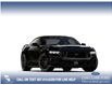 2026 Ford Mustang GT Premium (Stk: 26C4175) in Olds - Image 4 of 7 2026 Ford Mustang GT Premium (Stk: 26C4175) in Olds - Image 4 of 7