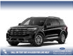 2026 Ford Explorer Active (Stk: 26CS2305) in Canmore - Image 1 of 7