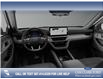 2026 Ford Explorer Active (Stk: 26CS2305) in Canmore - Image 6 of 7 2026 Ford Explorer Active (Stk: 26CS2305) in Canmore - Image 6 of 7