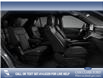2026 Ford Explorer ST-Line (Stk: 26CS4505) in Canmore - Image 5 of 7