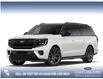 2026 Ford Expedition Max Platinum (Stk: 26CS8476) in Canmore - Image 1 of 7