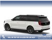 2026 Ford Expedition Max Platinum (Stk: 26CS8476) in Canmore - Image 2 of 7