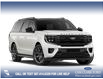 2026 Ford Expedition Max Platinum (Stk: 26CS8476) in Canmore - Image 4 of 7