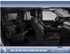 2026 Ford Expedition Max Platinum (Stk: 26CS8476) in Canmore - Image 5 of 7