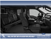 2026 Ford F-150 XLT (Stk: 26CT8537) in Canmore - Image 5 of 7