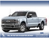 2026 Ford F-350 King Ranch (Stk: 26AT7463) in Airdrie - Image 1 of 7