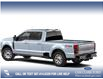 2026 Ford F-350 King Ranch (Stk: 26AT7463) in Airdrie - Image 2 of 7