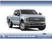 2026 Ford F-350 King Ranch (Stk: 26AT7463) in Airdrie - Image 4 of 7