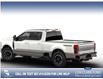 2026 Ford F-350 King Ranch (Stk: 26AT7171) in Airdrie - Image 2 of 7