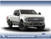2026 Ford F-350 King Ranch (Stk: 26AT7171) in Airdrie - Image 4 of 7