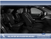 2026 Ford Explorer Tremor (Stk: 26S2180) in Red Deer - Image 5 of 7 2026 Ford Explorer Tremor (Stk: 26S2180) in Red Deer - Image 5 of 7