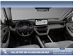 2026 Ford Explorer Platinum (Stk: 26S2633) in Red Deer - Image 6 of 7