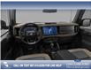 2026 Ford Bronco Big Bend (Stk: 26AS5615) in Airdrie - Image 6 of 7