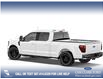 2026 Ford F-150 XLT (Stk: 26AT2496) in Airdrie - Image 2 of 7