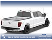 2026 Ford F-150 XLT (Stk: 26AT2496) in Airdrie - Image 3 of 7