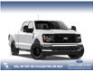 2026 Ford F-150 XLT (Stk: 26AT2496) in Airdrie - Image 4 of 7