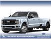 2026 Ford F-450 Platinum (Stk: 26AT6825) in Airdrie - Image 1 of 7