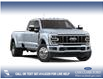 2026 Ford F-450 Platinum (Stk: 26AT6825) in Airdrie - Image 4 of 7