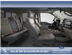2026 Ford F-450 Platinum (Stk: 26AT6825) in Airdrie - Image 5 of 7