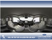 2026 Ford F-450 Platinum (Stk: 26AT6825) in Airdrie - Image 7 of 7