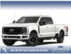 2026 Ford F-350 Lariat (Stk: 26AT8098) in Airdrie - Image 1 of 7