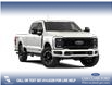 2026 Ford F-350 Lariat (Stk: 26AT8098) in Airdrie - Image 4 of 7