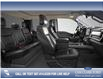 2026 Ford F-350 Lariat (Stk: 26AT8098) in Airdrie - Image 5 of 7