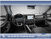 2026 Ford F-350 Lariat (Stk: 26AT8098) in Airdrie - Image 6 of 7