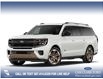 2026 Ford Expedition Max King Ranch (Stk: 26AS4006) in Airdrie - Image 1 of 7