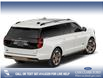 2026 Ford Expedition Max King Ranch (Stk: 26AS4006) in Airdrie - Image 3 of 7 2026 Ford Expedition Max King Ranch (Stk: 26AS4006) in Airdrie - Image 3 of 7
