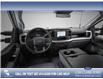 2026 Ford F-550 Chassis XL (Stk: 26AT9611) in Airdrie - Image 6 of 7