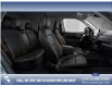 2026 Ford Bronco Sport Big Bend (Stk: 26AS1161) in Airdrie - Image 5 of 7