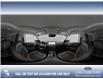 2026 Ford Bronco Sport Big Bend (Stk: 26AS1161) in Airdrie - Image 7 of 7