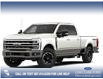 2026 Ford F-350 King Ranch (Stk: 26AT8054) in Airdrie - Image 1 of 6