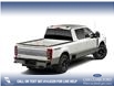 2026 Ford F-350 King Ranch (Stk: 26AT8054) in Airdrie - Image 3 of 6
