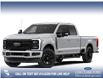 2026 Ford F-350 XLT (Stk: 26AT5020) in Airdrie - Image 1 of 7