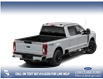 2026 Ford F-350 XLT (Stk: 26AT5020) in Airdrie - Image 3 of 7