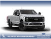 2026 Ford F-350 XLT (Stk: 26AT5020) in Airdrie - Image 4 of 7