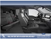 2026 Ford F-350 XLT (Stk: 26AT5020) in Airdrie - Image 5 of 7