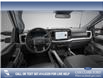 2026 Ford F-350 XLT (Stk: 26AT5020) in Airdrie - Image 6 of 7
