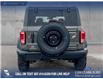 2026 Ford Bronco Big Bend (Stk: 26AS0696) in Airdrie - Image 5 of 25