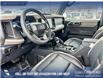 2026 Ford Bronco Big Bend (Stk: 26AS0696) in Airdrie - Image 13 of 25