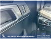 2026 Ford Bronco Big Bend (Stk: 26AS0696) in Airdrie - Image 17 of 25